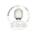 百物語ロゴ