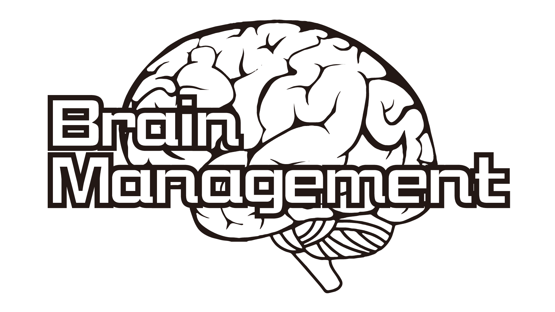 合同会社ブレインマネージメント